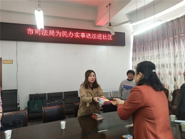 1618283082686572.jpg rB40qWBz-L-AduqEAADUB3DOixw937.jpg