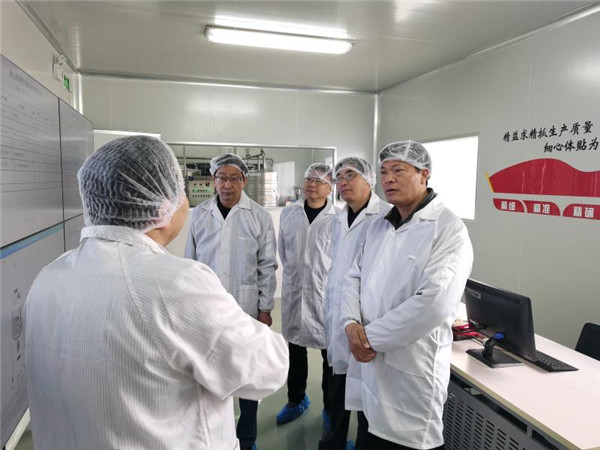 1618286099905216.jpg 2.jpg