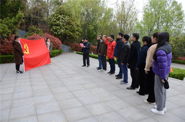 1618362172852975.jpg rB40qWBsC0eADyQaAAE4FfKPk6Y000.JPG