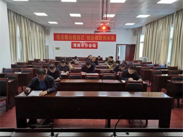 1618365490380831.jpg 2.jpg