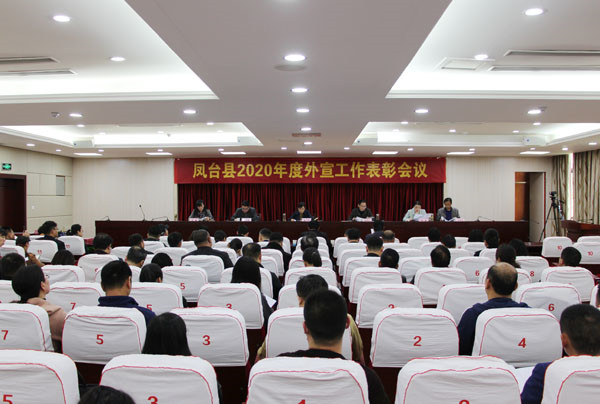 1618450678279104.jpg rB40tmB2vXSAI2-VAAFG0U052Yw981.jpg