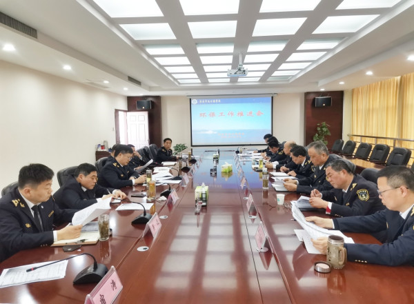 1618451909812784.jpg rB40qWB1X4SAIA31AAf3dnZhBuM932.jpg