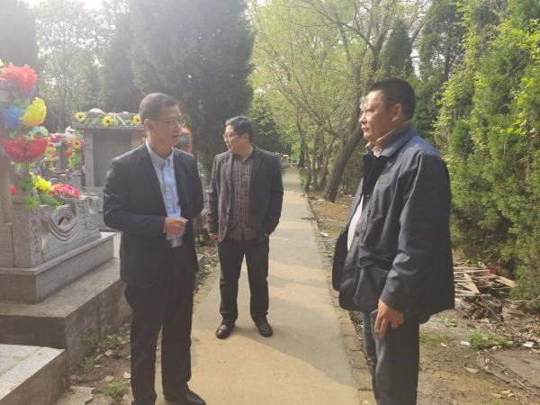 1618456286822767.jpg 2.jpg