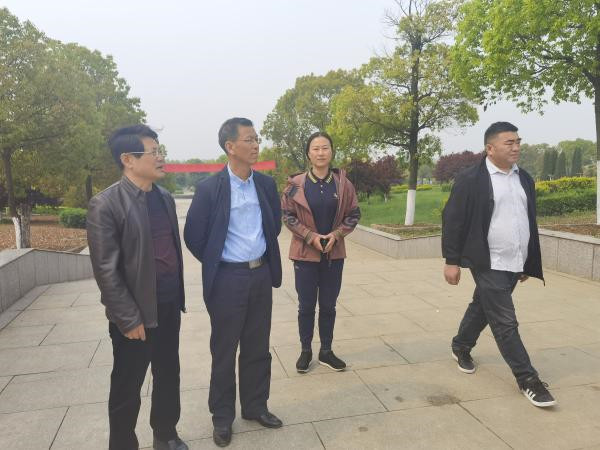 1618456295101490.jpg 3.jpg