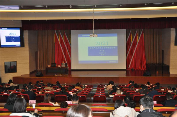 1618456938115140.jpg 15.jpg