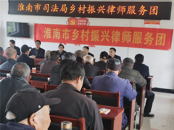 1618539068325836.jpg rB40qWB33OaAAkK5AAEQ2tm67Io768.jpg