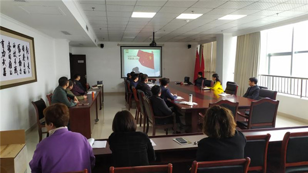 1618539408557691.jpg rB40qWB36geAVYKYAADBtOW-fJM295.jpg