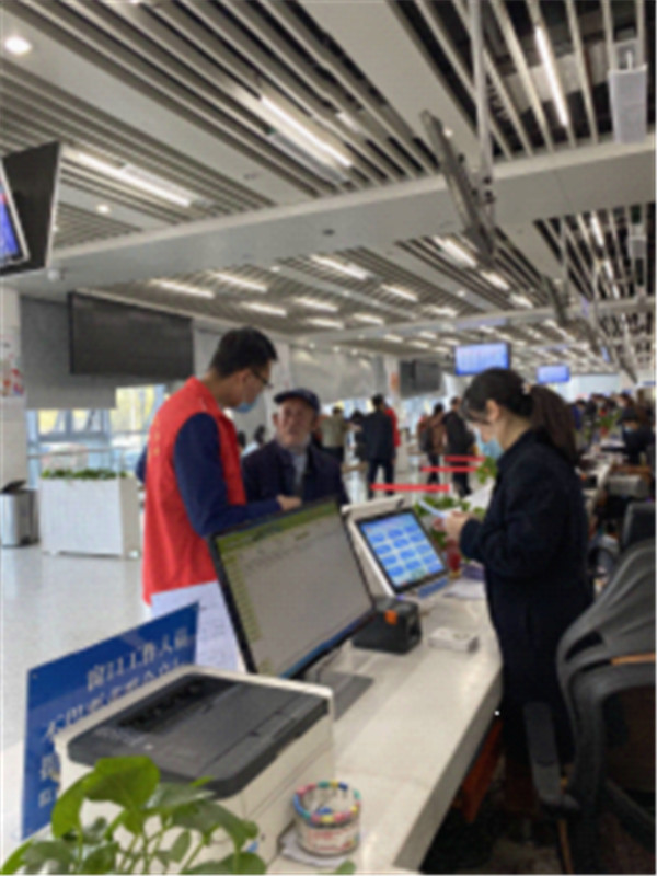 1618544892377259.jpg 1.jpg