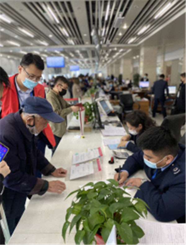 1618544903911197.jpg 2.jpg