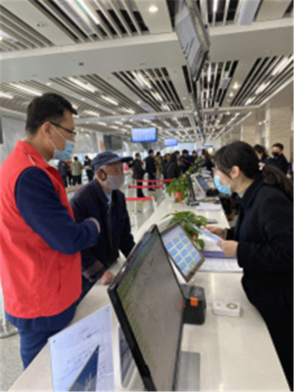 1618544915762953.jpg 3.jpg