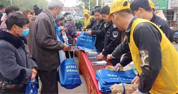 1618545319132576.jpg rB40tmB44FGAWPZzAAEWinIxcso762.jpg