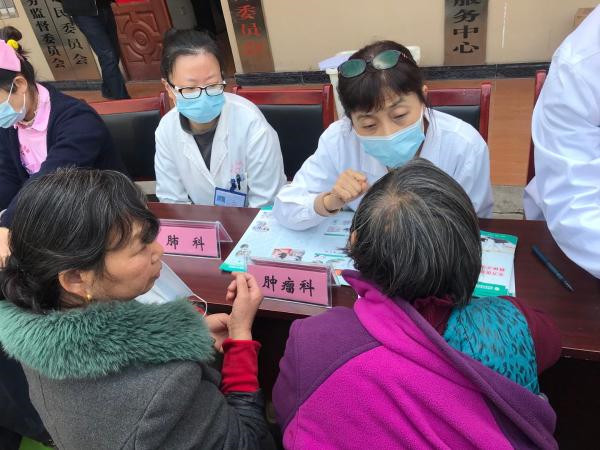 1618545363618969.jpg 11.jpg