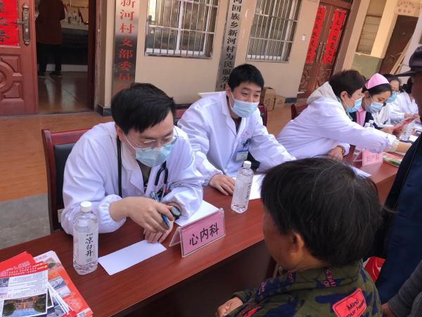 1618545375560661.jpg 22.jpg