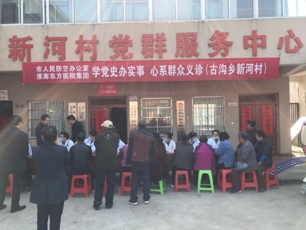 1618545384169975.jpg 33.jpg