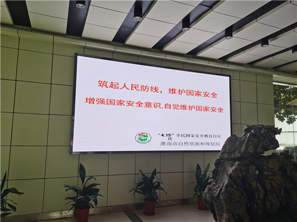 1618629818104098.jpg rB40qWB45USAcg8FACad_vpsKto041.jpg