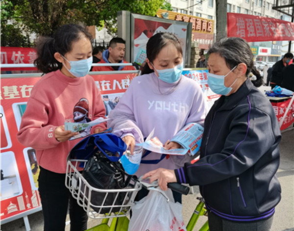 1618629859563199.jpg rB40qWB459yAUpdiAArqrwBeIiQ726.jpg