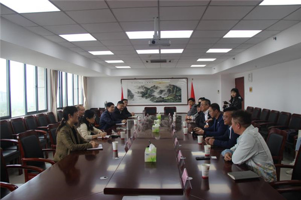 1618630437118836.jpg rB40qWB5N--ACztpAADUR0q_EW4989.JPG