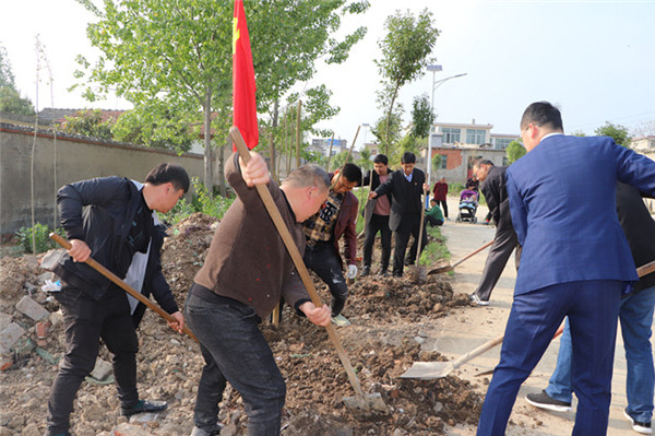 1618649938122081.jpg rB40qWB4_aKAA-mPAAL3K0fiPqg900.JPG