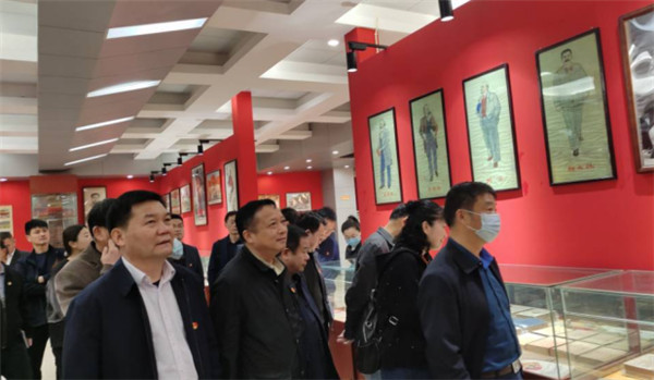 1618650836962534.jpg rB40qWB5UgGAOXeAAAQx6XTrL3k876.jpg