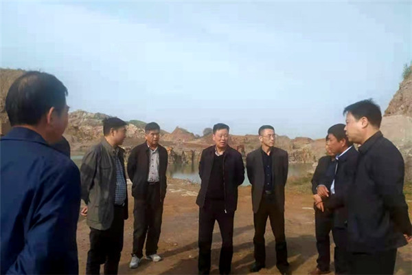 1618713076622669.jpg rB40tmB42eKAErpDAAIb04Cxifo621.jpg