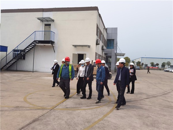 1618728933123243.jpg 33.jpg