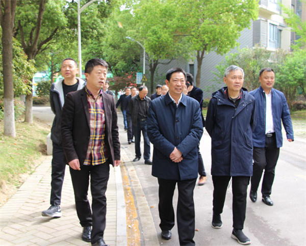 1618810974771129.jpg rB40tmB7wMeAdgOpAAHUChsuwCg075.jpg