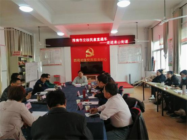 1618883581336121.jpg 1.jpg