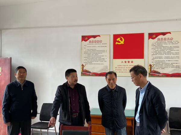 1618884014132400.jpg 2.jpg