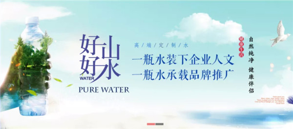 在淮南這個夏天，它火了！