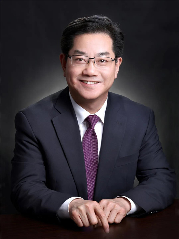 淮南壽縣籍老鄉(xiāng)范先群，當選中國工程院院士！