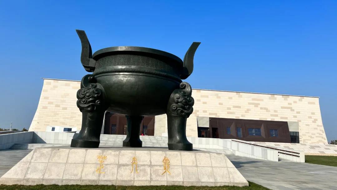 淮南最新公告！擬于5月1日前正式開放！