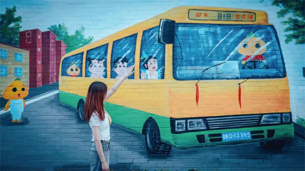 淮南故事 | 漫步拾光里，您還記得這些青蔥歲月的美好嗎？