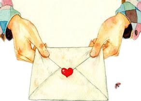 致返淮學(xué)子家長(zhǎng)們的一封信