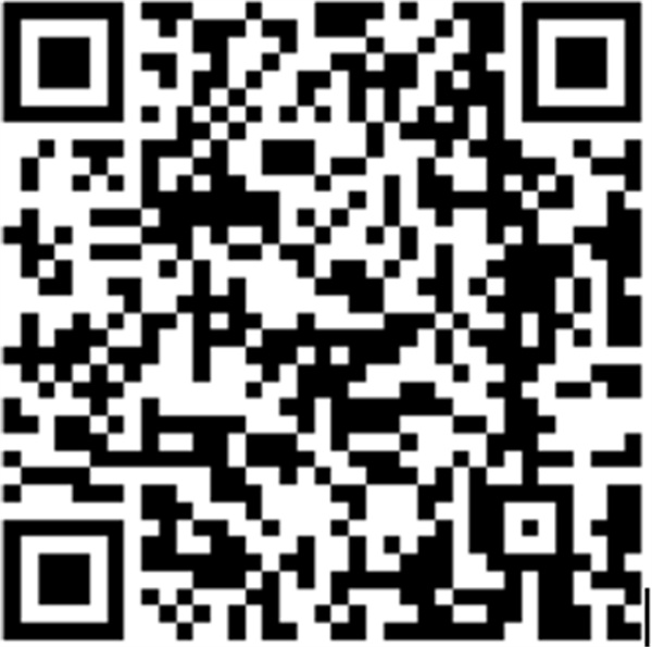 “淮南行”APP上線啦?。?！