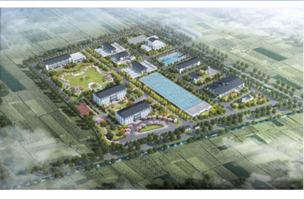 搶先看！壽縣城鄉(xiāng)供水一體化詳細(xì)規(guī)劃方案公布