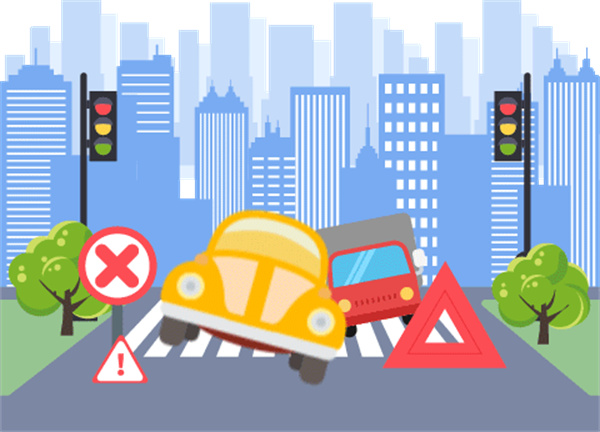 事關(guān)開學(xué)，淮南交警最新發(fā)布！