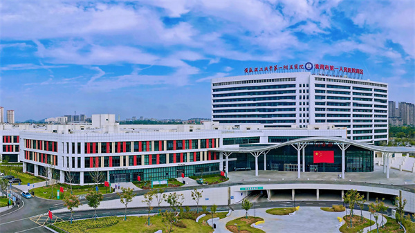 就在本周！大型義診！21位上海專家齊聚南區(qū)！