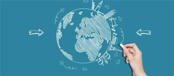 淮南好房：K12教育體系是什么？再不了解你就out了！