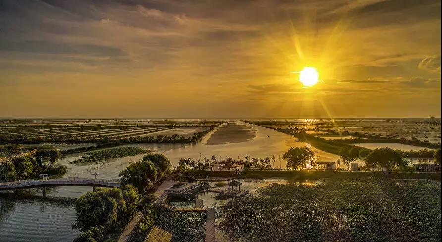 2021年焦崗湖全年優(yōu)惠政策出爐！